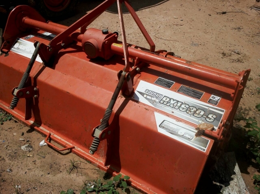 โลตารี 163 ตราช้าง ราคา 35000 บาท ของอยุ่ศรีสะเกษ วันทูคอล 098 668-3479 dtac 094 283-9369 สิทธิ์ คับ