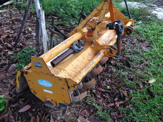 โลตารี 163 เจริญชัย ราคา 35000 บาท ของอยุ่ศรีสะเกษ วันทูคอล 098 668-3479 dtac 094 283-9369 สิทธิ์ คับ โลตารี 163 เจริญชัย ราคา 35000 บาท ของอยุ่ศรีสะเกษ วันทูคอล 098 668-3479 dtac 094 283-9369 สิทธิ์ คับ