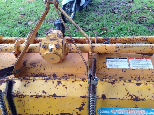 โลตารี 163 เจริญชัย ราคา 35000 บาท ของอยุ่ศรีสะเกษ วันทูคอล 098 668-3479 dtac 094 283-9369 สิทธิ์ คับ โลตารี 163 เจริญชัย ราคา 35000 บาท ของอยุ่ศรีสะเกษ วันทูคอล 098 668-3479 dtac 094 283-9369 สิทธิ์ คับ