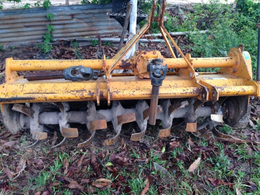 โลตารี 163 เจริญชัย ราคา 35000 บาท ของอยุ่ศรีสะเกษ วันทูคอล 098 668-3479 dtac 094 283-9369 สิทธิ์ คับ โลตารี 163 เจริญชัย ราคา 35000 บาท ของอยุ่ศรีสะเกษ วันทูคอล 098 668-3479 dtac 094 283-9369 สิทธิ์ คับ