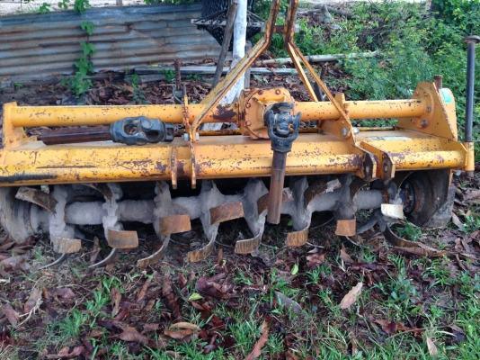 โลตารี 163 เจริญชัย ราคา 35000 บาท ของอยุ่ศรีสะเกษ วันทูคอล 098 668-3479 dtac 094 283-9369 สิทธิ์ คับ