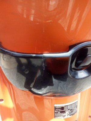 ขายแล้ว ขายแล้ว