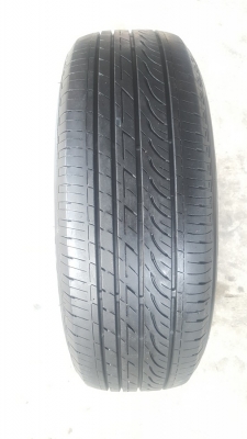 ขายยาง195/65/15 ปี 13 BRIDGESTONE GR90 2 เส้น
