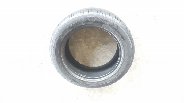 ขายยาง205/55/16 ปี 4013 MICHERLIN 3ST 4 เส้น