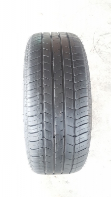 ขายยาง205/55/16 ปี 2516 GOODYEAR NCT5  4 เส้น