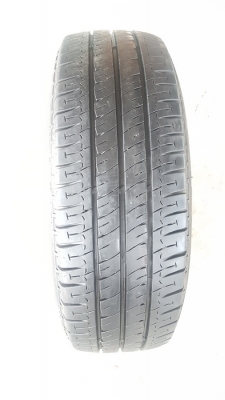 ขายยาง215/65/16 ปี 2915 MICHERLIN  4 เส้น