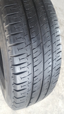 ขายยาง215/65/16 ปี 2915 MICHERLIN  4 เส้น