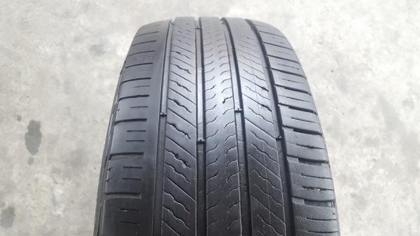 ขายยาง215/65/16 ปี 1416 MICHERLIN PRIMACY 4 เส้น