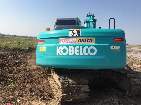 ขายรถแบคโค SK140-8 Super รถสวยใช้งานน้อย 1หมื่นชั่วโมง เอกสารใบอินวอย สนใจโทร 090-8588220คุณนะ 093-3258446คุณบิว เว็บไซต์ส่วนตัว www.narong2truck.com www.truck.in.th/498 ID: narong498 ID: 09332584461 เพจ Facebook ณรงค์ ซื้อขายรถมือสอง กลุ่ม Facebook ณรงค์ ขายรถแบคโค SK140-8 Super รถสวยใช้งานน้อย 1หมื่นชั่วโมง เอกสารใบอินวอย สนใจโทร 090-8588220คุณนะ 093-3258446คุณบิว เว็บไซต์ส่วนตัว www.narong2truck.com www.truck.in.th/498 ID: narong498 ID: 09332584461 เพจ Facebook ณรงค์ ซื้อขายรถมือสอง กลุ่ม Facebook ณรงค์