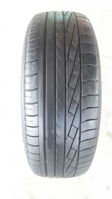 ขายยาง185/55/16 ปี 16 GOODYEAR 2 เส้น