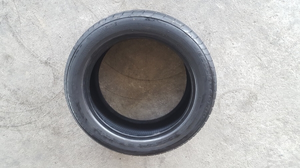 ขายยาง185/55/16 ปี 4814 BRIDGESTONE EP200 4 เส้น ขายยาง185/55/16 ปี 4814 BRIDGESTONE EP200 4 เส้น