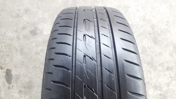ขายยาง185/55/16 ปี 4814 BRIDGESTONE EP200 4 เส้น ขายยาง185/55/16 ปี 4814 BRIDGESTONE EP200 4 เส้น