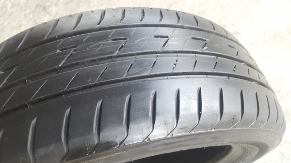 ขายยาง185/55/16 ปี 4814 BRIDGESTONE EP200 4 เส้น ขายยาง185/55/16 ปี 4814 BRIDGESTONE EP200 4 เส้น