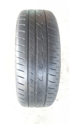 ขายยาง185/55/16 ปี 4814 BRIDGESTONE EP200 4 เส้น