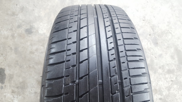 ขายยาง185/55/16 ปี 14 BRIDGESTONE ER370 4 เส้น