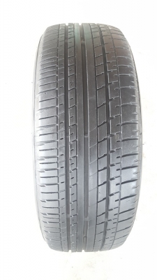 ขายยาง185/55/16 ปี 14 BRIDGESTONE ER370 4 เส้น