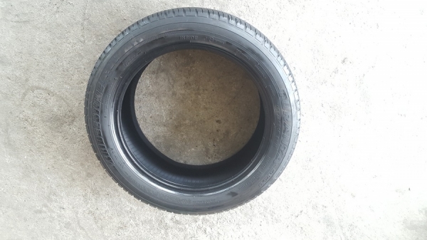 ขายยาง185/55/16 ปี 14 BRIDGESTONE ER370 4 เส้น