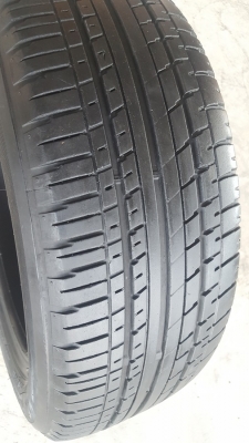 ขายยาง185/55/16 ปี 14 BRIDGESTONE ER370 4 เส้น
