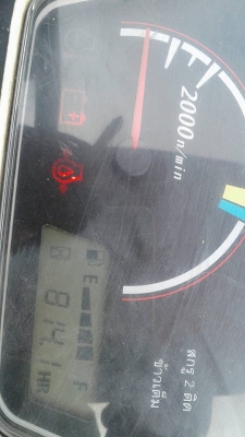 ขายรถเกี่ยวข้าว DC70G ใช้งาน800ชั่วโมง พร้อมเทรลเลอร์ลากจูง ราคา580,000 สนใจโทร 090-8588220คุณนะ 093-3258446คุณบิว เว็บไซต์ส่วนตัว www.narong2truck.com www.truck.in.th/498 ID: narong498 ID: 09332584461 เพจ Facebook ณรงค์ ซื้อขายรถมือสอง กลุ่ม Facebook ณรง