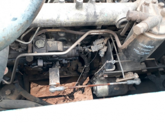 เก่านอก 2 ปี 985,000 บาท KOBELCO SK200 MARK 6 YN07 LQC เครื่องดี ปั้มแรง โช่ใหม่ 2 ข้าง เอวแน่น ไฟฟ้าครบ แอร์เย็น เอกสารอินวอยท์ รถอยู่ มหาสารคาม โทร&ไอดีไลน์ 0610710295 เก่านอก 2 ปี 985,000 บาท KOBELCO SK200 MARK 6 YN07 LQC เครื่องดี ปั้มแรง โช่ใหม่ 2 ข้าง เอวแน่น ไฟฟ้าครบ แอร์เย็น เอกสารอินวอยท์ รถอยู่ มหาสารคาม โทร&ไอดีไลน์ 0610710295