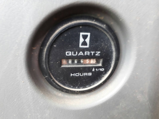 เก่านอก 2 ปี 985,000 บาท KOBELCO SK200 MARK 6 YN07 LQC เครื่องดี ปั้มแรง โช่ใหม่ 2 ข้าง เอวแน่น ไฟฟ้าครบ แอร์เย็น เอกสารอินวอยท์ รถอยู่ มหาสารคาม โทร&ไอดีไลน์ 0610710295 เก่านอก 2 ปี 985,000 บาท KOBELCO SK200 MARK 6 YN07 LQC เครื่องดี ปั้มแรง โช่ใหม่ 2 ข้าง เอวแน่น ไฟฟ้าครบ แอร์เย็น เอกสารอินวอยท์ รถอยู่ มหาสารคาม โทร&ไอดีไลน์ 0610710295