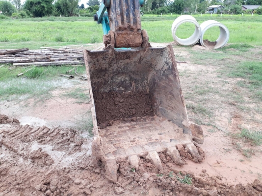 เก่านอก 2 ปี 985,000 บาท KOBELCO SK200 MARK 6 YN07 LQC เครื่องดี ปั้มแรง โช่ใหม่ 2 ข้าง เอวแน่น ไฟฟ้าครบ แอร์เย็น เอกสารอินวอยท์ รถอยู่ มหาสารคาม โทร&ไอดีไลน์ 0610710295 เก่านอก 2 ปี 985,000 บาท KOBELCO SK200 MARK 6 YN07 LQC เครื่องดี ปั้มแรง โช่ใหม่ 2 ข้าง เอวแน่น ไฟฟ้าครบ แอร์เย็น เอกสารอินวอยท์ รถอยู่ มหาสารคาม โทร&ไอดีไลน์ 0610710295