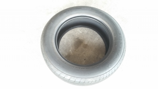 ขายยาง195/65/15 ปี 14/3+13/1เส้น BRIDGESTONE EP200 4 เส้น