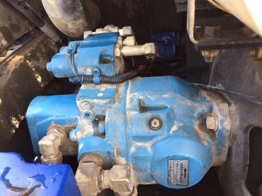 แบคโฮเล็ก SUMITOMO SH40์NX เก่าญี่ปุ่นแท้