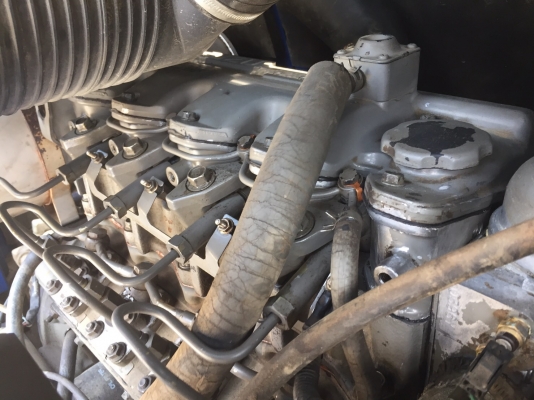 แบคโฮเล็ก SUMITOMO SH40์NX เก่าญี่ปุ่นแท้