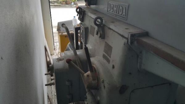 ขายเครื่องไส ขายเครื่องไส