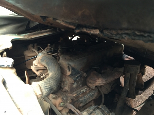 Isuzu KS22 110แรง 4BD1 กะบะยาว4.3 พร้อมคอก ลดราคารับหน้าฝนครับ เล่มพร้อมโอน ภาษี61