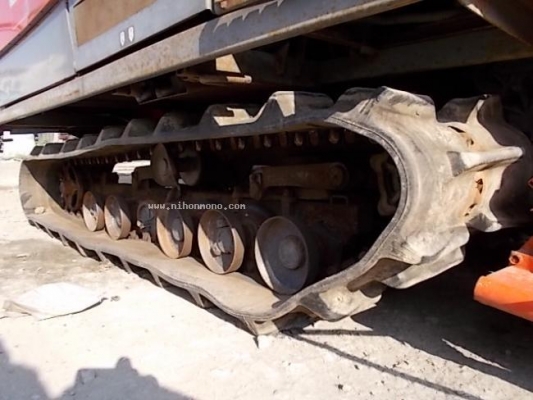 รถเกี่ยวข้าวนั่งขับ KUBOTA SR315 จาก 155,000 เหลือ99,000 บาท รหัสสินค้า 81004783 www.nihonmono.com