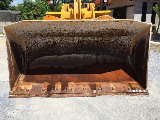 TCM ZW220 จากญี่ปุ่นแท้ สวยจัด ปีใหม่ รถสมบูรณ์มาก