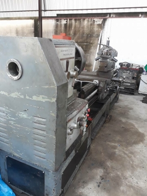 เปิดขายเครื่องกลึง10ฟุตใต้หวันสวิง900ระบบ3เพลามีเบรคราคาเบาๆครับ เปิดขายเครื่องกลึง10ฟุตใต้หวันสวิง900ระบบ3เพลามีเบรคราคาเบาๆครับ