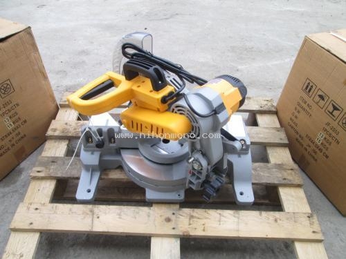 เครื่องตัดเหล็ก ของใหม่ LUMAN รุ่น : JF-2553 เพียง3,900 บาท รหัสสินค้า 80904441 www.nihonmono.com เครื่องตัดเหล็กLUMAN ของใหม่ รุ่น : JF-2553 เพียง3,900 บาท รหัสสินค้า 80904441 www.nihonmono.com เครื่องตัดเหล็ก ของใหม่ LUMAN รุ่น : JF-2553 เพียง3,900 บาท รหัสสินค้า 80904441 www.nihonmono.com เครื่องตัดเหล็กLUMAN ของใหม่ รุ่น : JF-2553 เพียง3,900 บาท รหัสสินค้า 80904441 www.nihonmono.com