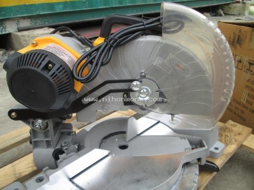 เครื่องตัดเหล็ก ของใหม่ LUMAN รุ่น : JF-2553 เพียง3,900 บาท รหัสสินค้า 80904441 www.nihonmono.com เครื่องตัดเหล็กLUMAN ของใหม่ รุ่น : JF-2553 เพียง3,900 บาท รหัสสินค้า 80904441 www.nihonmono.com เครื่องตัดเหล็ก ของใหม่ LUMAN รุ่น : JF-2553 เพียง3,900 บาท รหัสสินค้า 80904441 www.nihonmono.com เครื่องตัดเหล็กLUMAN ของใหม่ รุ่น : JF-2553 เพียง3,900 บาท รหัสสินค้า 80904441 www.nihonmono.com