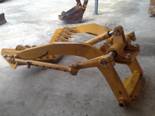 ขาย สแกริฟาย รถเกรด 140G 140H ของใหม่ นำเข้า CAT จำหน่าย รถ เครื่องจักร อุปกรณ์ทุกชนิด นำเข้า100 ราคาถูก eurotec