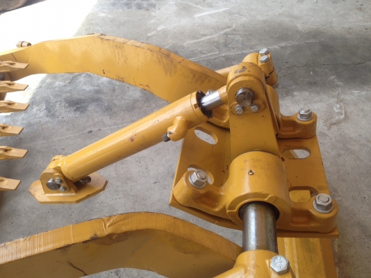 ขาย สแกริฟาย รถเกรด 140G 140H ของใหม่ นำเข้า CAT จำหน่าย รถ เครื่องจักร อุปกรณ์ทุกชนิด นำเข้า100 ราคาถูก eurotec