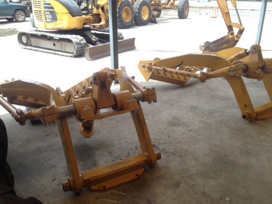 ขาย สแกริฟาย รถเกรด 140G 140H ของใหม่ นำเข้า CAT จำหน่าย รถ เครื่องจักร อุปกรณ์ทุกชนิด นำเข้า100 ราคาถูก eurotec