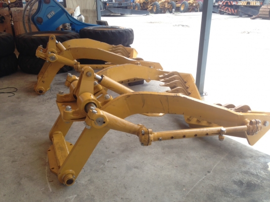 ขาย สแกริฟาย รถเกรด 140G 140H ของใหม่ นำเข้า CAT จำหน่าย รถ เครื่องจักร อุปกรณ์ทุกชนิด นำเข้า100 ราคาถูก eurotec