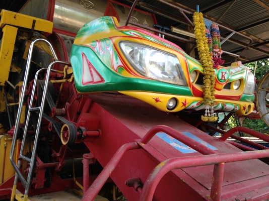 ขาย จ้าวช้าง ปี 49 ขาย จ้าวช้าง ปี 49