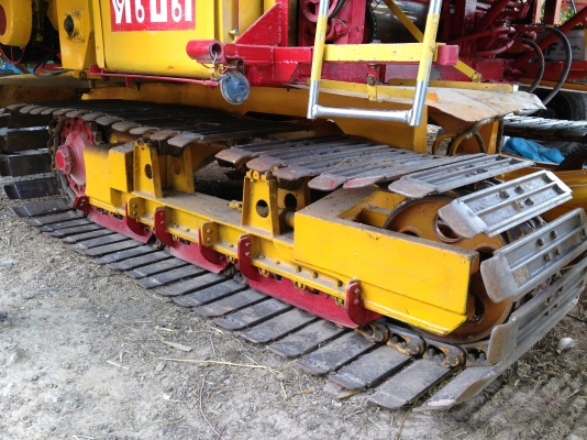 ขาย จ้าวช้าง ปี 49 ขาย จ้าวช้าง ปี 49