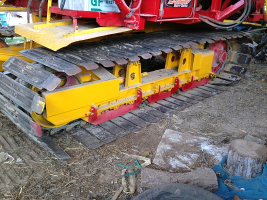 ขาย จ้าวช้าง ปี 49 ขาย จ้าวช้าง ปี 49