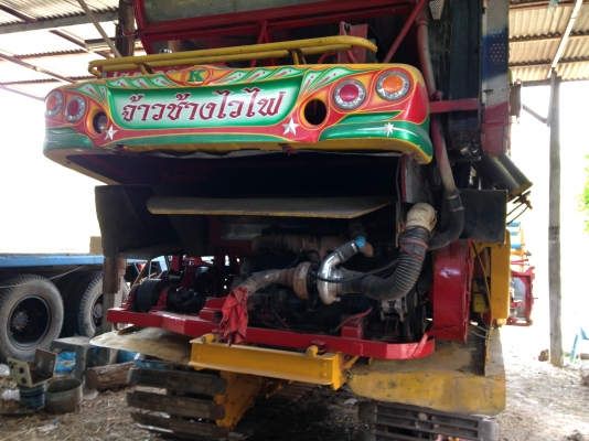 ขาย จ้าวช้าง ปี 49 ขาย จ้าวช้าง ปี 49