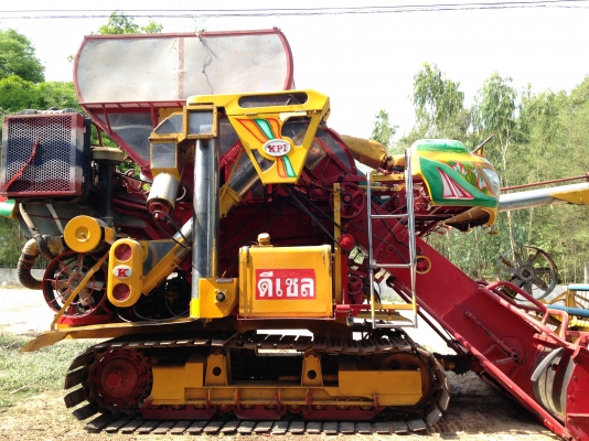 ขาย จ้าวช้าง ปี 49