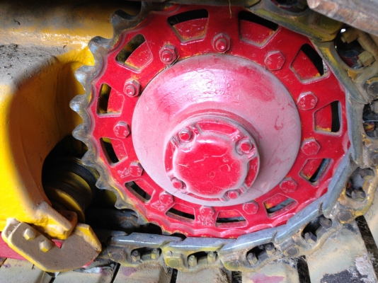 ขาย จ้าวช้าง ปี 49 ขาย จ้าวช้าง ปี 49