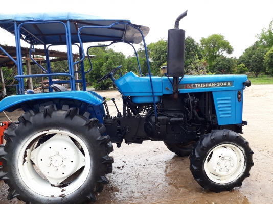 จัดส่งเสี่ยจังหวัดกาญจนบุรี ขายรถไถไทซัน30แรงม้า ขับเคลื่อน4ล้อ พวงมาลัยเพาเวอร์ พร้อมใช้งาน จัดส่งเสี่ยจังหวัดกาญจนบุรี ขายรถไถไทซัน30แรงม้า ขับเคลื่อน4ล้อ พวงมาลัยเพาเวอร์ พร้อมใช้งาน