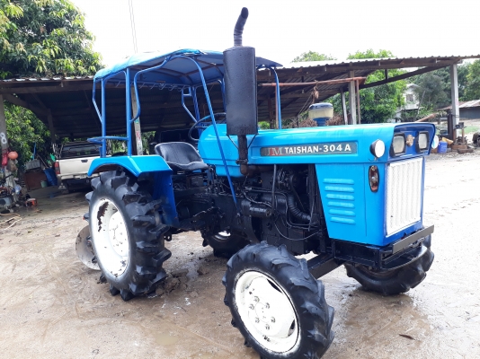 จัดส่งเสี่ยจังหวัดกาญจนบุรี ขายรถไถไทซัน30แรงม้า ขับเคลื่อน4ล้อ พวงมาลัยเพาเวอร์ พร้อมใช้งาน จัดส่งเสี่ยจังหวัดกาญจนบุรี ขายรถไถไทซัน30แรงม้า ขับเคลื่อน4ล้อ พวงมาลัยเพาเวอร์ พร้อมใช้งาน