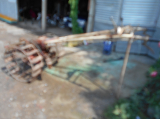 ขายตัวบิ๊กจิ๋ว เกรียเข้าใด้ทุกเกีรยช่วยหลือชาวนาราคาถูกครับ 0810074646 อ่างทอง ขายตัวบิ๊กจิ๋ว เกรียเข้าใด้ทุกเกีรยช่วยหลือชาวนาราคาถูกครับ 0810074646 อ่างทอง