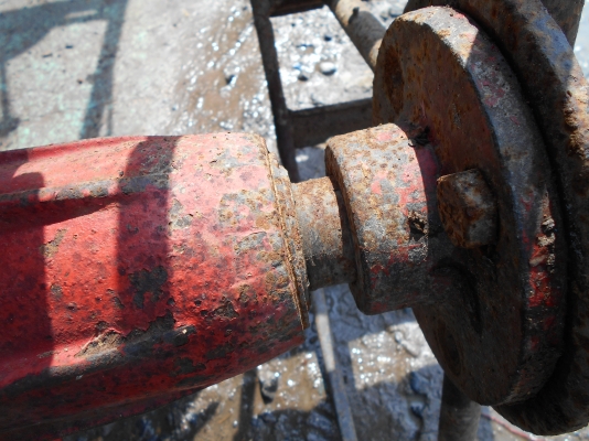 ขายตัวบิ๊กจิ๋ว เกรียเข้าใด้ทุกเกีรยช่วยหลือชาวนาราคาถูกครับ 0810074646 อ่างทอง ขายตัวบิ๊กจิ๋ว เกรียเข้าใด้ทุกเกีรยช่วยหลือชาวนาราคาถูกครับ 0810074646 อ่างทอง